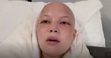 Michael Strahan's Daughter Isabella Chemo Reportedly Delayed After 3rd Unexpected Brian Surgery