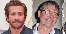 Jake Gyllenhaal's Dad Settles Divorce With Ex-Wife