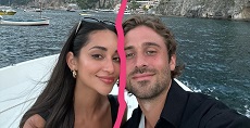 Victoria Fuller And Greg Grippo Split After 1 Year Of Dating