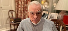 Frank Sinatra's Daughter Reacts To Martin Scorsese Biopic