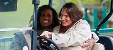 Alison Hammond Finally Breaks Silence On Her New Relationship With Russian Toyboy