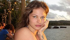 Eva Evans: TikTok Star And Creator Of 'Club Rat' Series Dead At 29