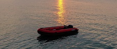 Five Migrants Reportedly Die While Crossing The English Channel