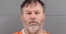 Glenn Sullivan: Man Sentenced To 50 Years In Prison To Be Physically Castrated For Raping 14-Year-Old Girl