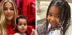 Khloe Kardashian Welcomes New Member To Her Family