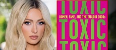 Paris Hilton To Tell Her Side Of '00's Drama New Docuseries