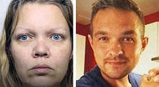 Fiona Beal: Primary School Teacher Reportedly Admits Murdering 'Cheating' Boyfriend And Burying His Body In Their Garden