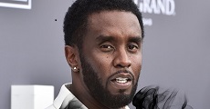 Diddy Files Motion To Dismiss Sexual Assault Lawsuit