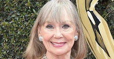 Marla Adams: Young And Restless Star Dies At 85