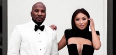 Rapper Jeezy Claims Jeannie Mai Is Smearing Him Because He Didn't Want Second Baby