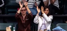Zendaya And Tom Holland Have Discussed Marriage