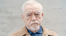 Brian Cox Calls The Bible The Greatest Propaganda Instrument Of All Time