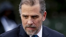 Hunter Biden Drops Lawsuit Against Fox News