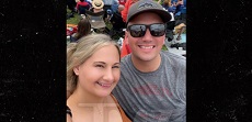 Gypsy Rose Blanchard And Ken Urker Officially Back Together