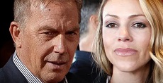 Yellowstone star Kevin Costner Reportedly Not Happy Is His Old Pal Josh Connor Is Dating His Ex-Wife Christine