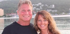 Suzanne Morphew: Missing Colorado Mom Reportedly Died By Homicide, Lethal Cocktail Found in System