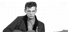 Duane Eddy, twangy Guitar Hero Of Early Rock Dies At 86