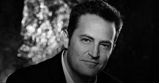 Matthew Perry's Hollywood Mansion Hits Market Nearly 7 Months After 'Friends' Star's Death