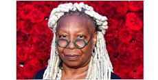 Memoir Revelation: Whoopi Goldberg Says Mother Never Divorced Clergyman Father After Learning He Was Gay