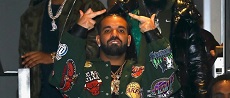 Drake Reportedly Fed Misinformation To Kendrick Lamar, As He Denies Pedophile Claims