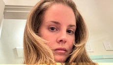 Lana Del Rey Announces Her First-Ever Stadium Concert at Boston's Fenway Park