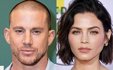 Channing Tatum Accuses Ex-Wife Jenna Dewan of Tarnishing ‘Magic Mike’ Empire With ‘Baseless’ Accusations