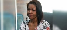Érika de Souza: Brazilian Woman Who Wheeled Her Dead Uncle Into Bank Tearfully Breaks Silence