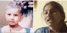 Savitri Kumar: Mom Accused Of Throwing 6-Year-Old Son With Disabilities Into Canal To Be Eaten By Crocodiles