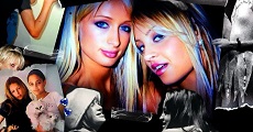 Paris Hilton And Nicole Richie Retuning To Reality TV