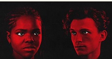 Romeo And Juliet First Preview Canceled Due To “Production Difficulties”