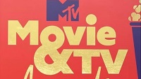 MTV Movie & TV Awards Scrapped For 2024, Returning Next Year