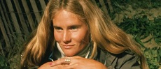 Susan Backlinie: ‘Jaws’ Actress Was First Shark Victim In Blockbuster Dead