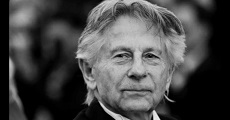 Roman Polanski denied the accusations in an interview in French celebrity magazine Paris Match in 2019, calling them a “heinous lie.”