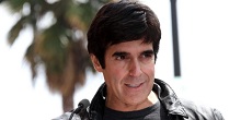 David Copperfield Accused of Sexual Misconduct and Inappropriate Behavior by 16 Different Women: Report