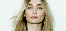 Sophie Turner Considered Terminating First Pregnancy With Joe Jonas