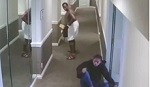 Diddy And Legal Team Implies Feds Leaked Cassie Beating Video