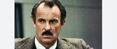 Dabney Coleman: '9 To 5' Star Dies At 92