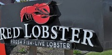 Red Lobster Reportedly Files For Bankruptcy