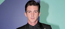 Drake Bell Says He Feared For His Life While Being Sexually Abused