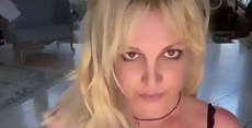 Britney Spears Conservatorship Vital To Survival