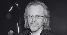Jan A P Kaczmarek: Oscar Winner For ‘Finding Neverland,’ Dies At 71