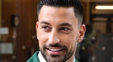 Giovanni Pernice Faces More Misconduct Allegations