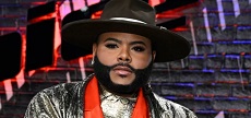 HaVon Asher Crowned The Voice Season 25 Winners