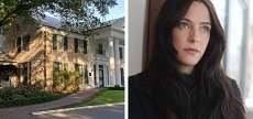 Graceland: Woman Reportedly Charged In Scheme To Steal From Elvis Presely Family