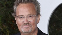 Matthew Perry: Multiple US Agencies Investigating Drug Source