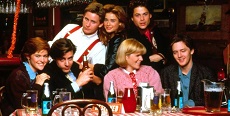 BRATS : Andrew McCarthy Reunites The Brat Pack To ‘Clear the Air’ in Documentary