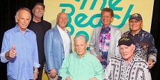 Brian Wilson: Daughters Say He's 'Doing Great' As Beach Boys Documentary Launches: 'He's a Survivor'