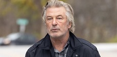 Alec Baldwin Prosecutor Reportedly Asks Judge To Revive ‘Rust’ Case, Hints At Appeal