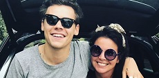 Harry Styles' Mother Anne Twist Says Son Almost Missed Out On Fame