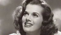 Janis Paige: Golden Age Actress Dies At 101